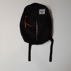 Herschel Bookbag